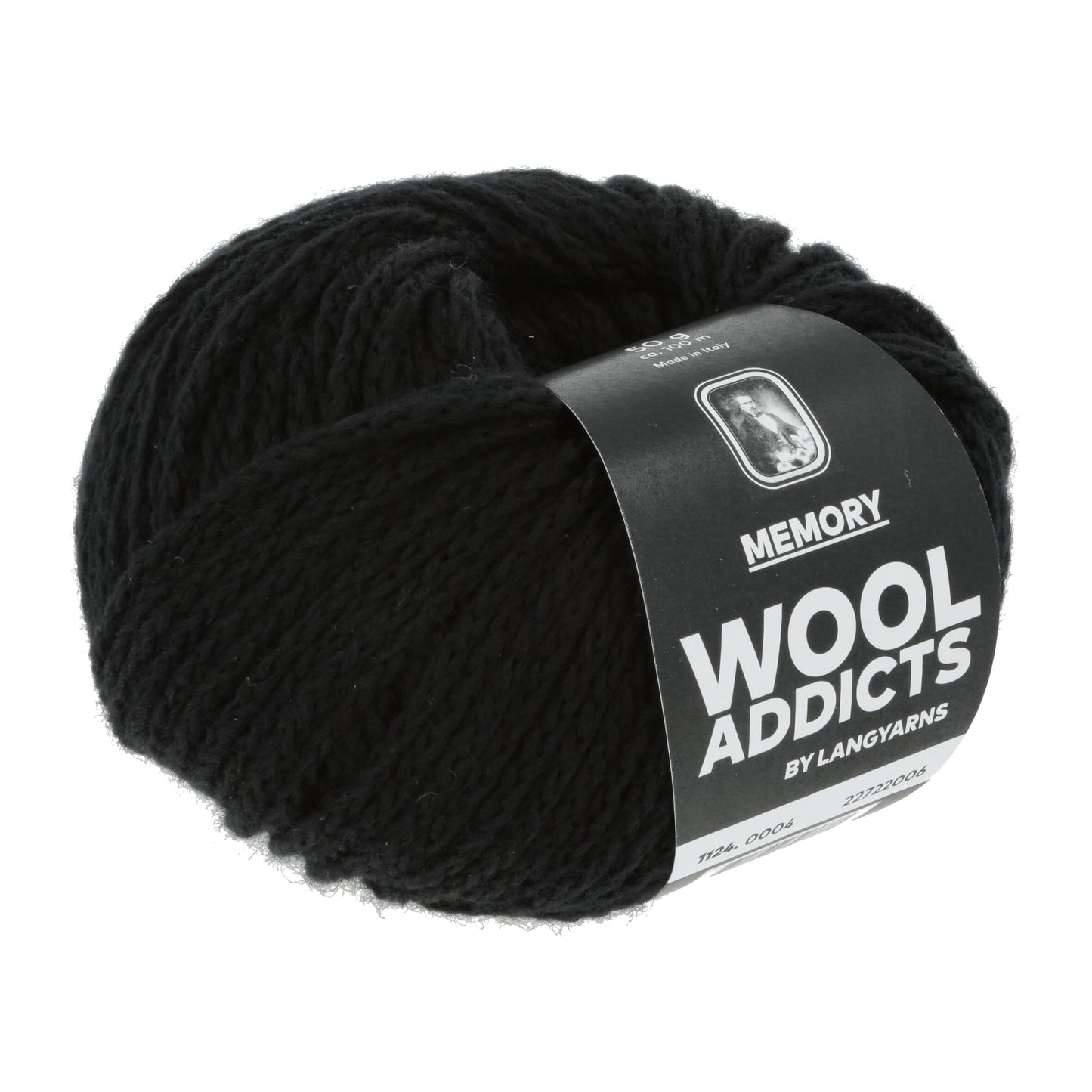 1124_0004_LANGYARNS_Memory_3_Print.jpg