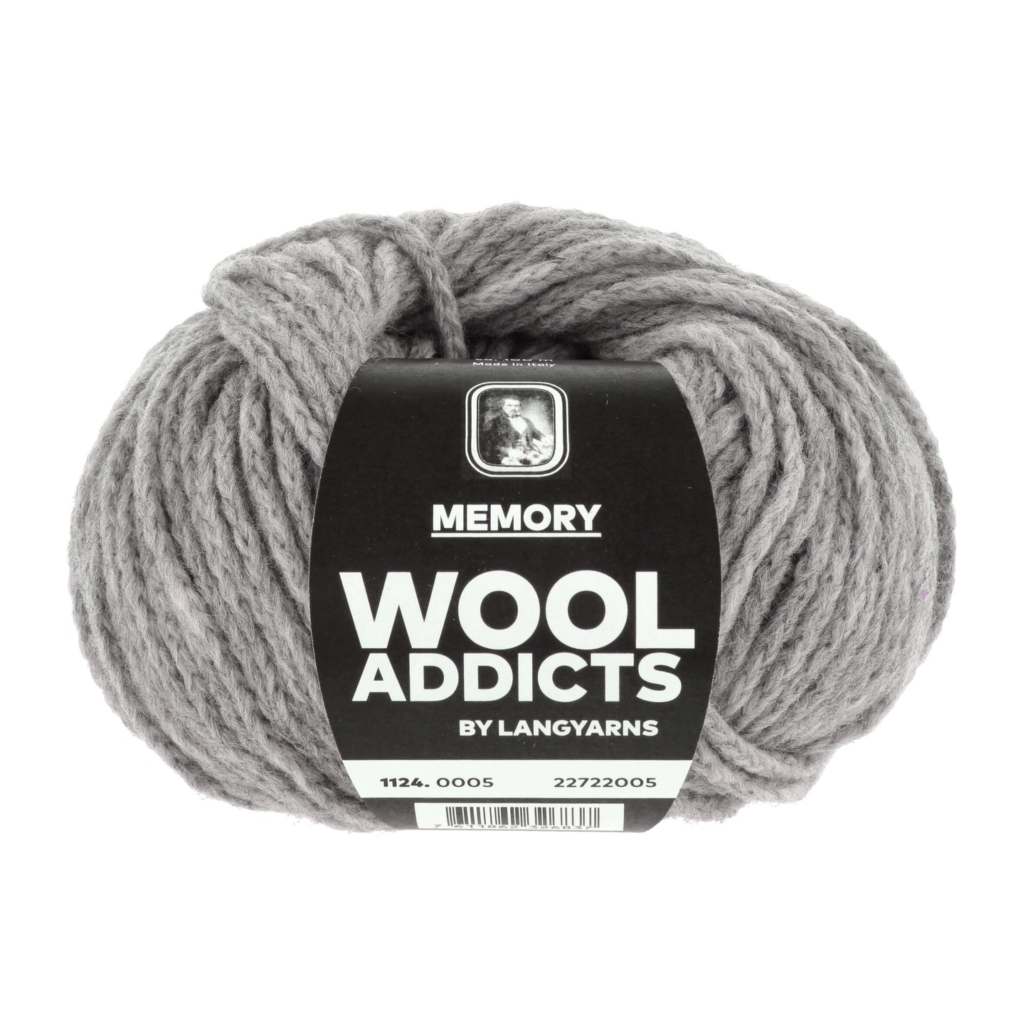 1124_0005_LANGYARNS_Memory_1_Print.jpg