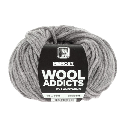1124_0005_LANGYARNS_Memory_1_Print.jpg