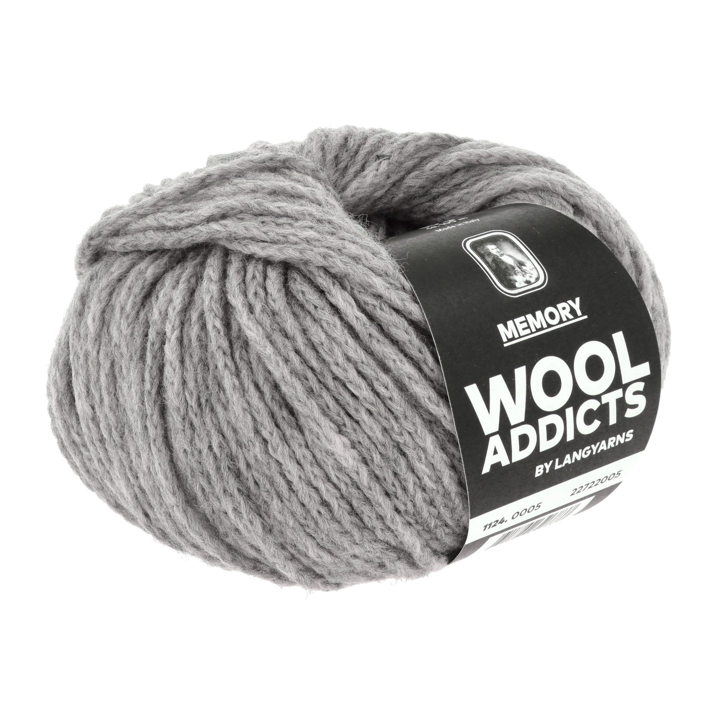 1124_0005_LANGYARNS_Memory_3_Print.jpg