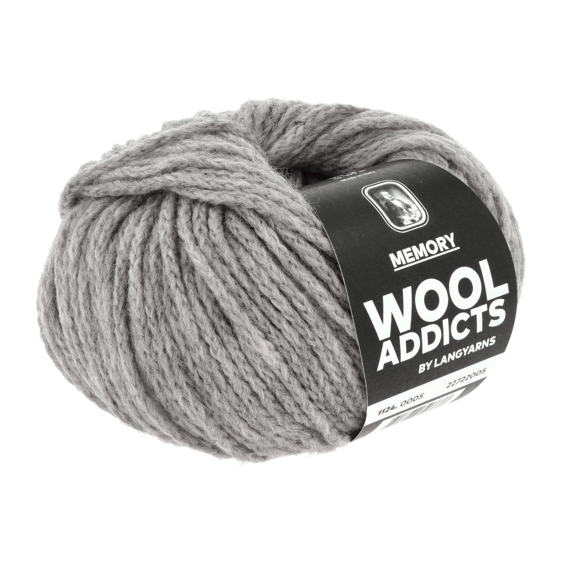 1124_0005_LANGYARNS_Memory_3_Print.jpg