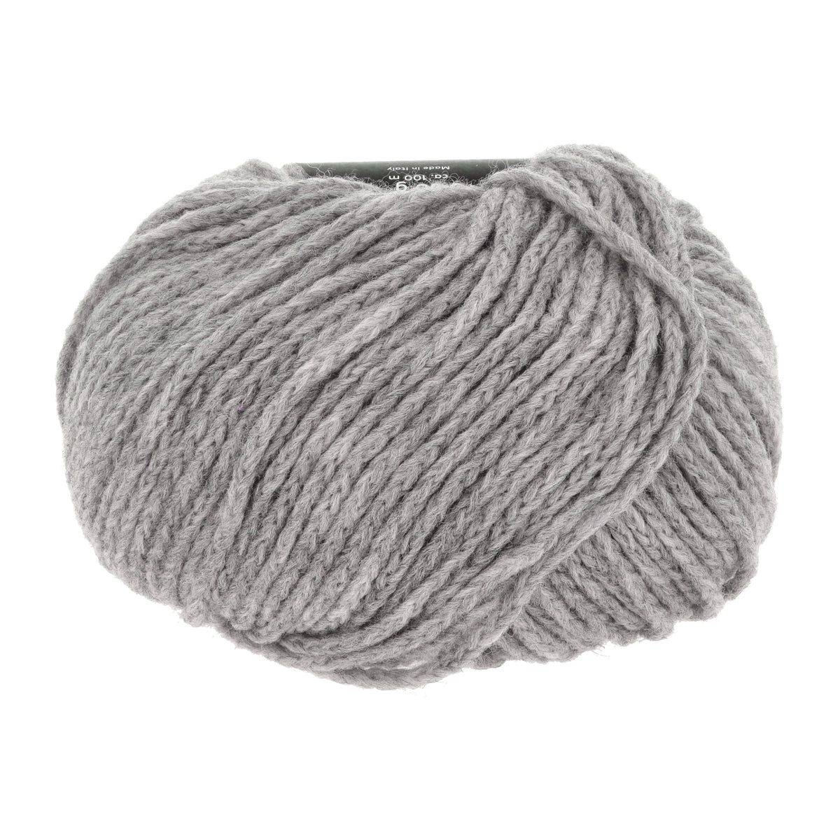 1124_0005_LANGYARNS_Memory_4_Print.jpg