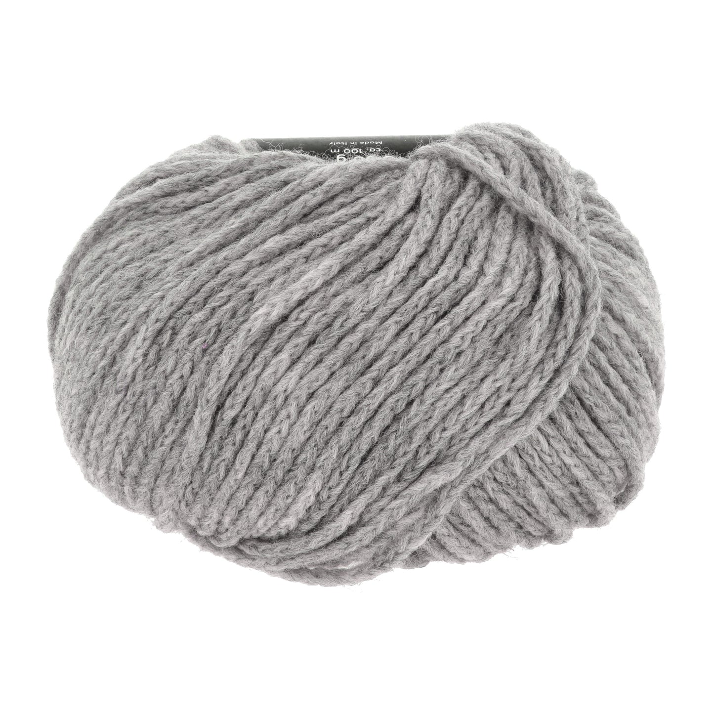 Laine vierge WOOLADDICTS MEMORY