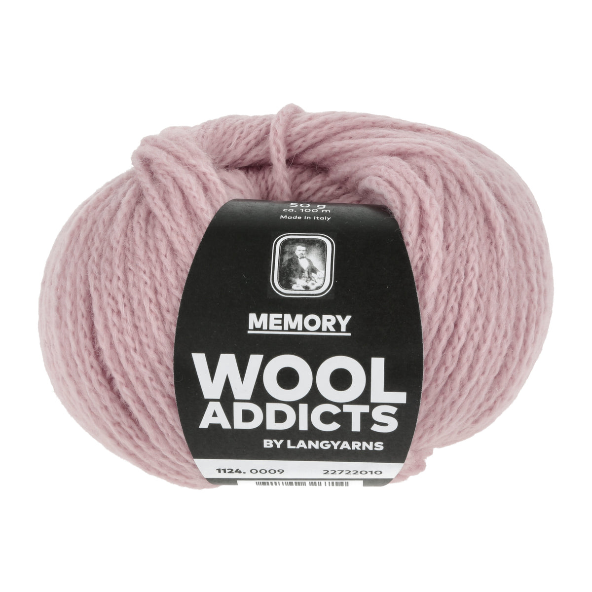 1124_0009_LANGYARNS_Memory_1_Print.jpg