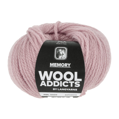 1124_0009_LANGYARNS_Memory_1_Print.jpg