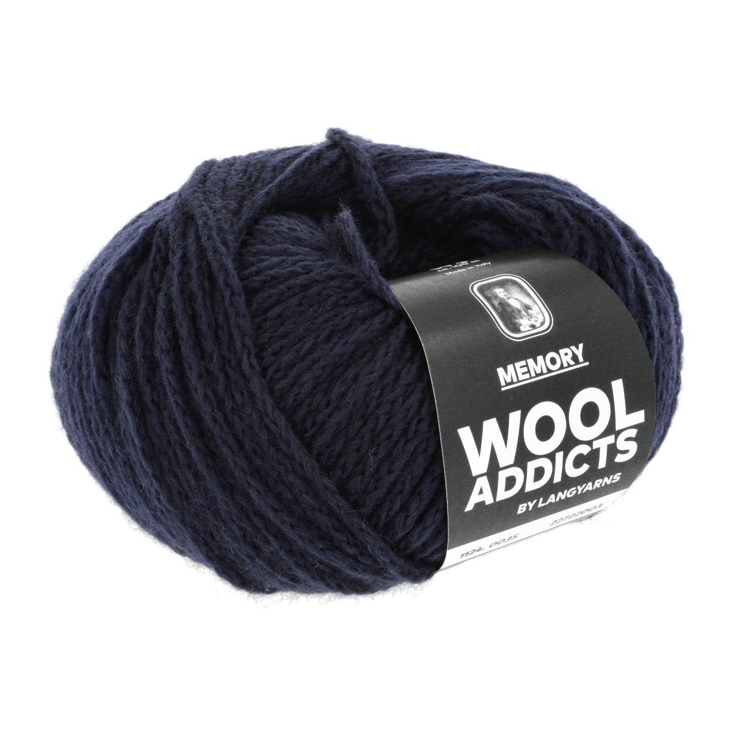 1124_0035_LANGYARNS_Memory_3_Print.jpg