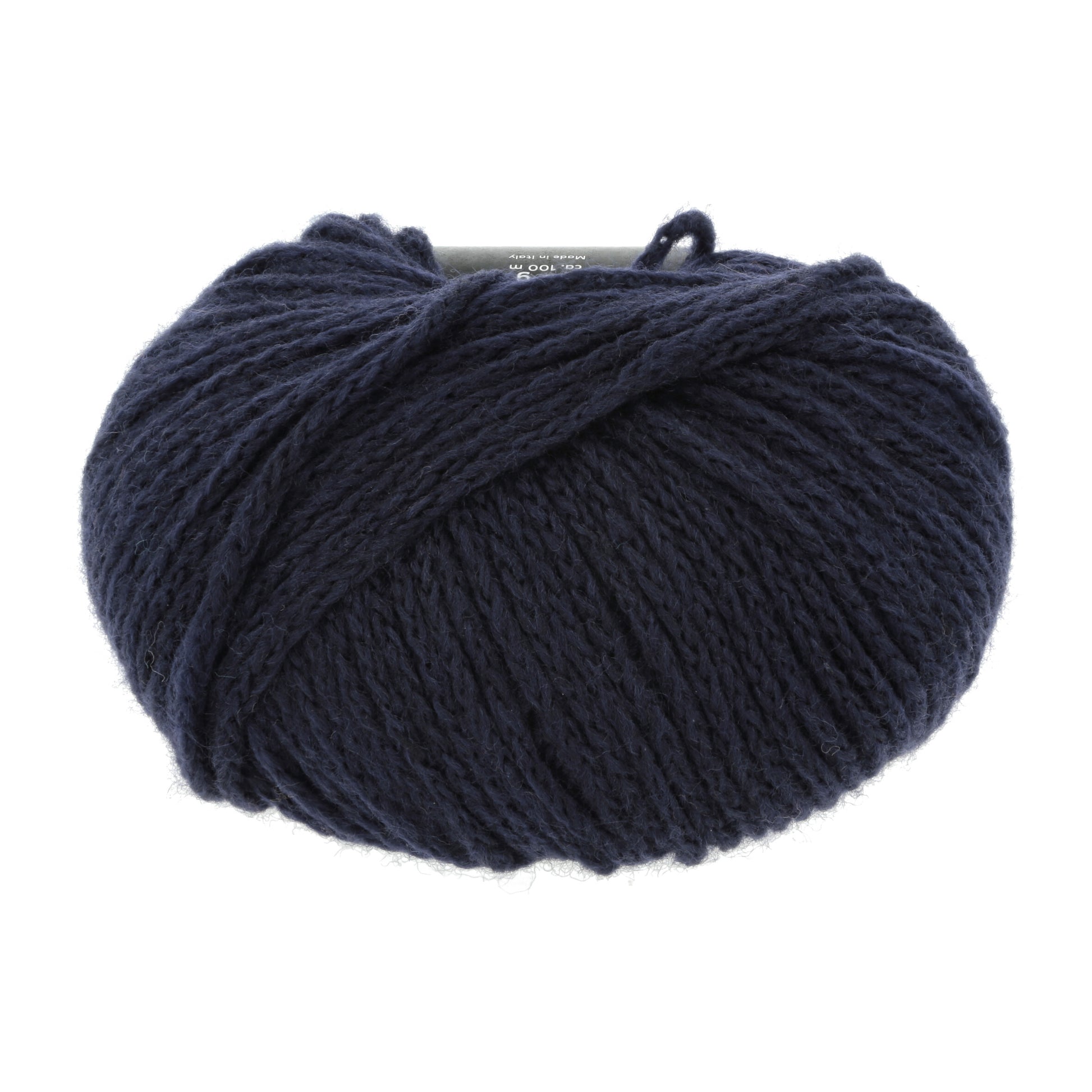1124_0035_LANGYARNS_Memory_4_Print.jpg