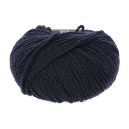 1124_0035_LANGYARNS_Memory_4_Print.jpg