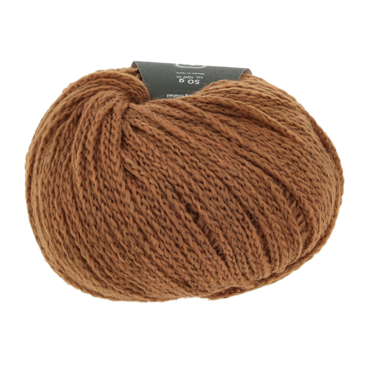 1124_0037_LANGYARNS_Memory_4_Print.jpg