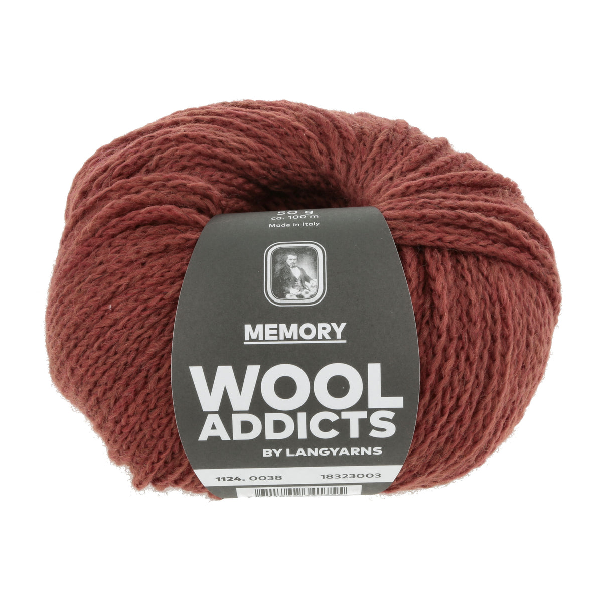 1124_0038_LANGYARNS_Memory_1_Print.jpg
