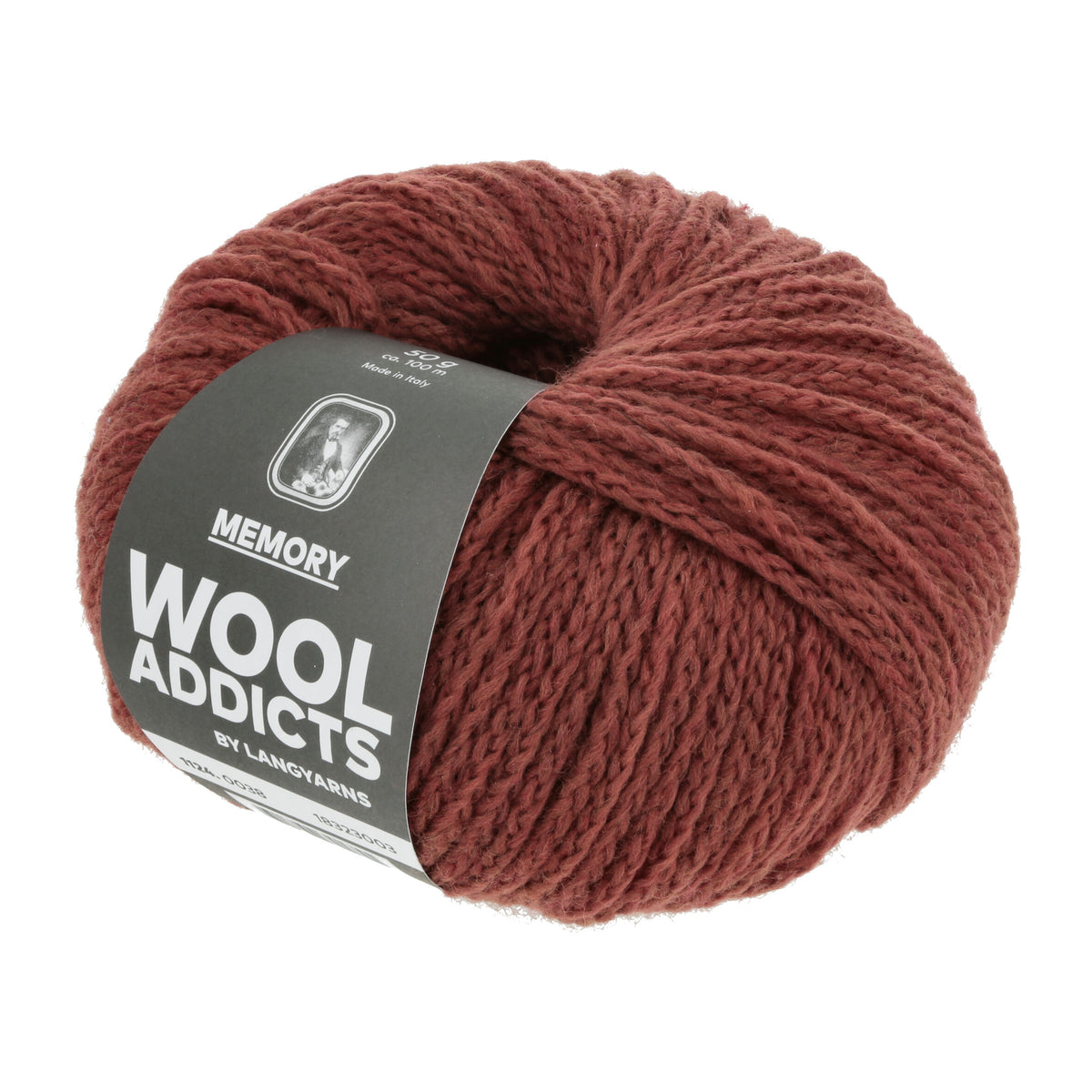 1124_0038_LANGYARNS_Memory_2_Print.jpg