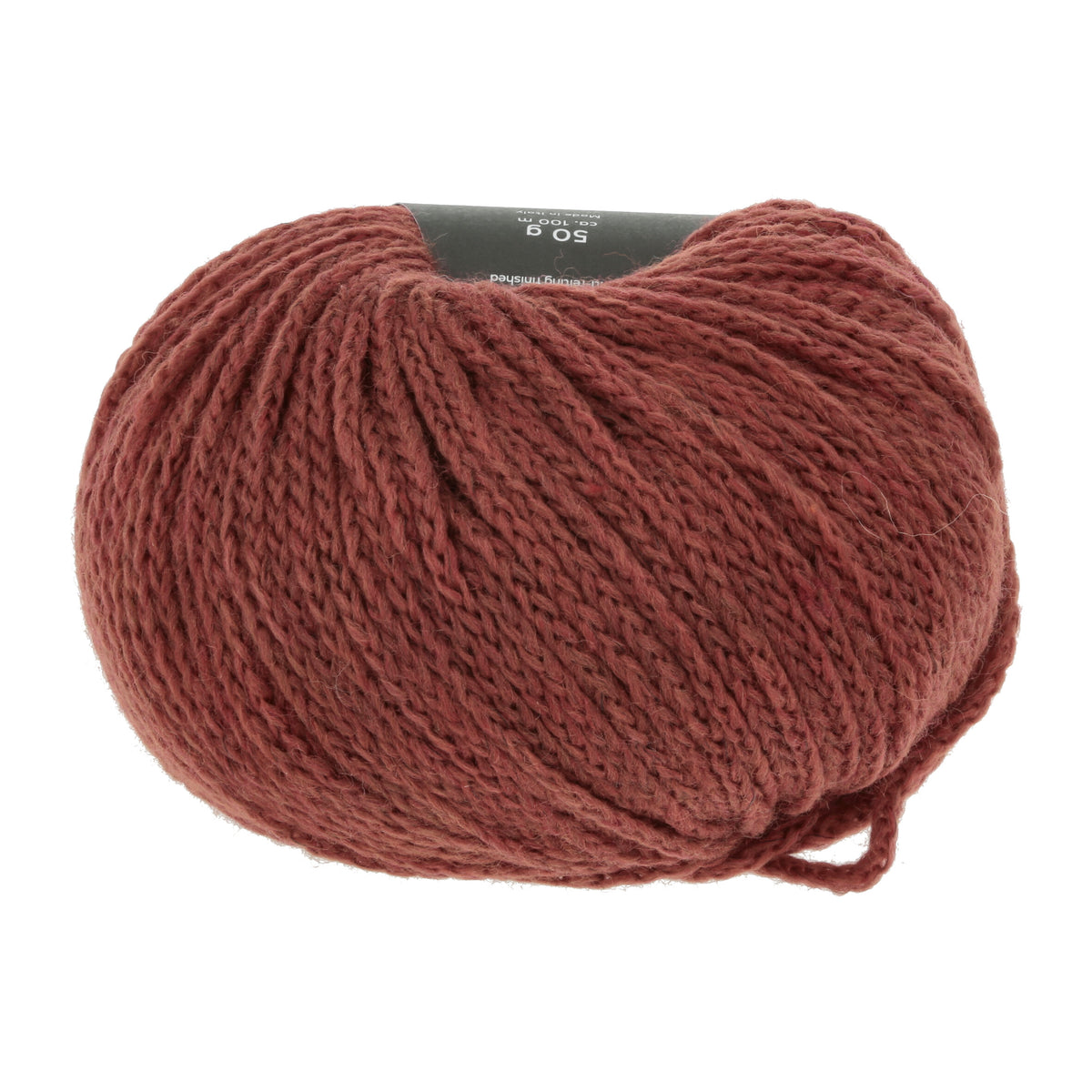1124_0038_LANGYARNS_Memory_4_Print.jpg