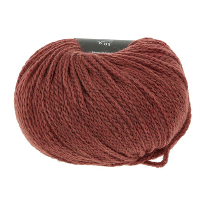 1124_0038_LANGYARNS_Memory_4_Print.jpg
