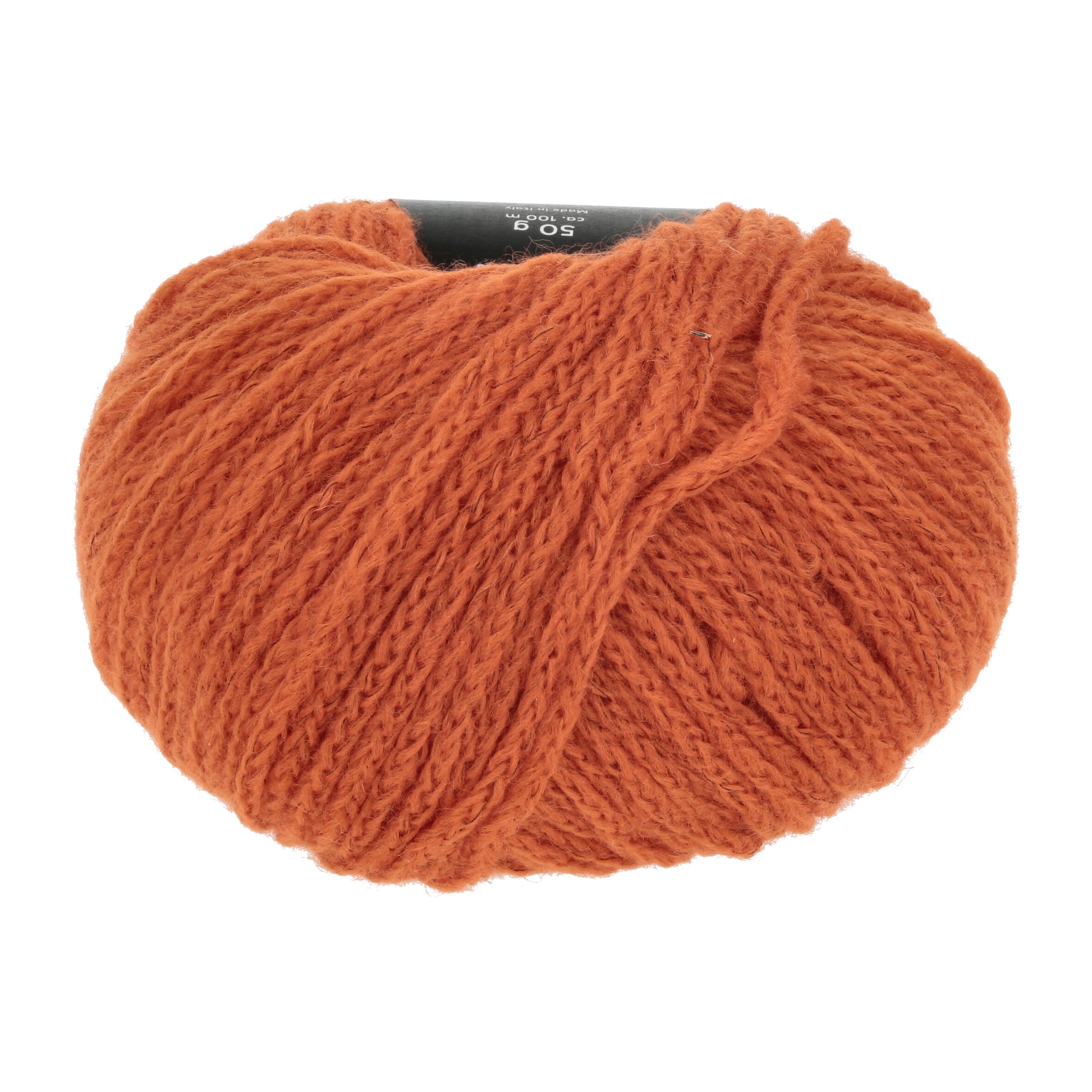 1124_0059_LANGYARNS_Memory_4_Print.jpg