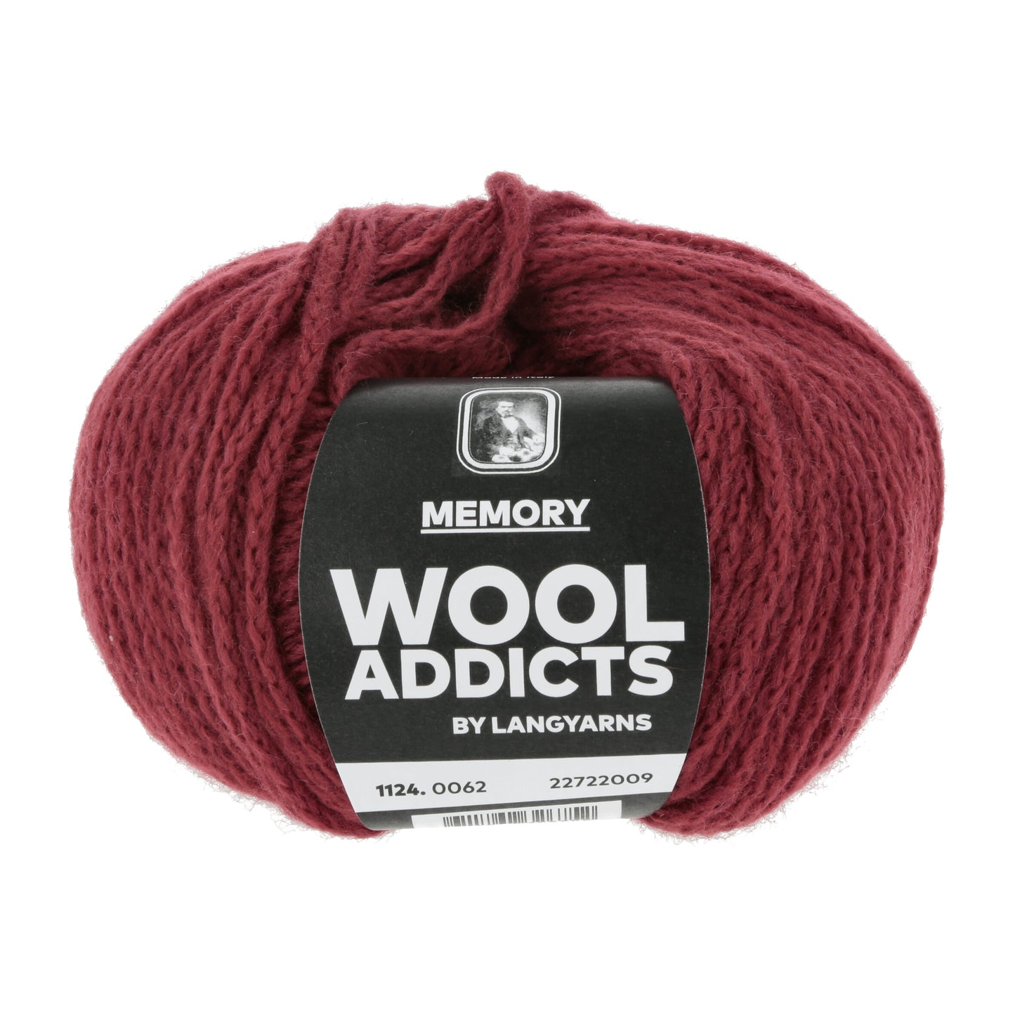 1124_0062_LANGYARNS_Memory_1_Print.jpg
