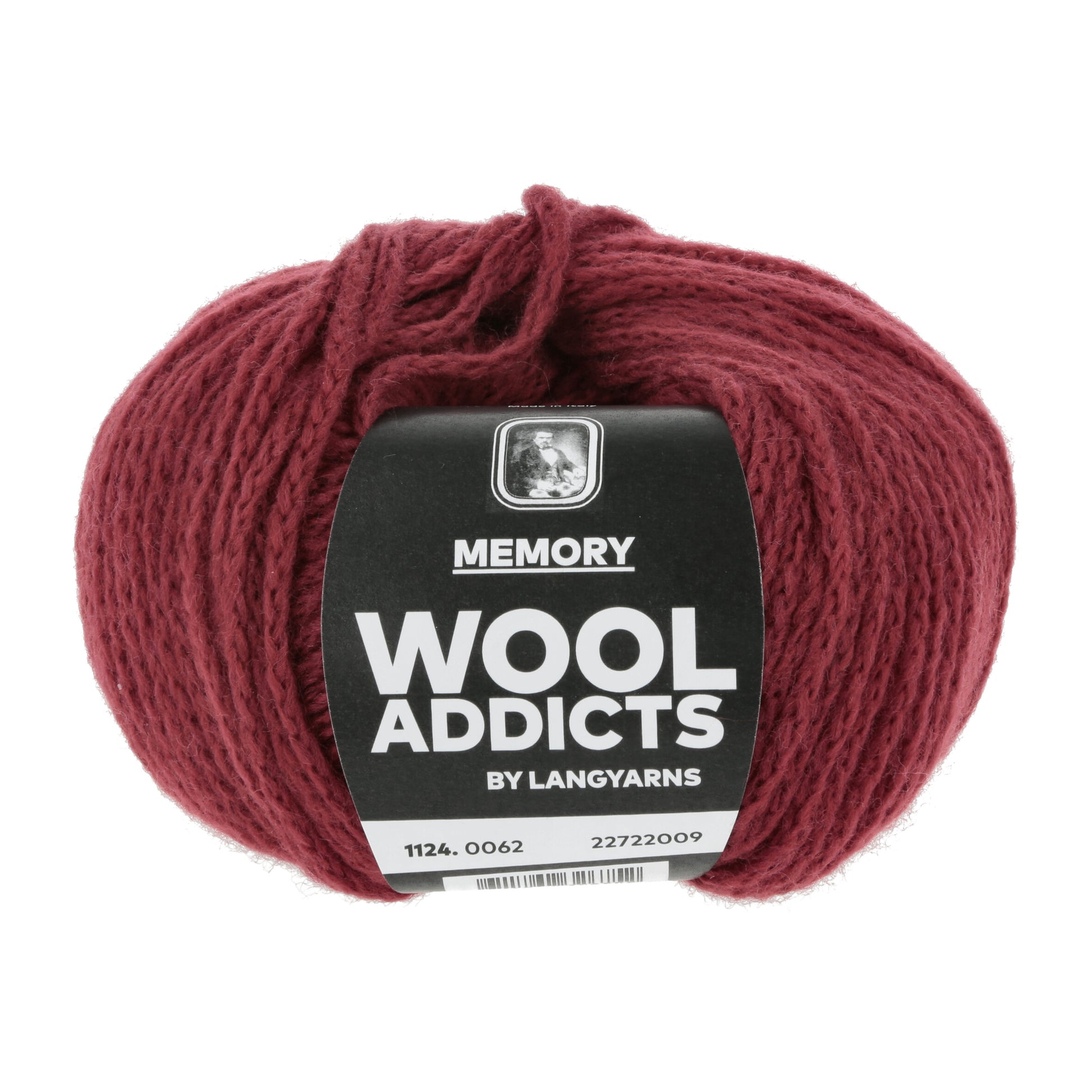1124_0062_LANGYARNS_Memory_1_Print.jpg