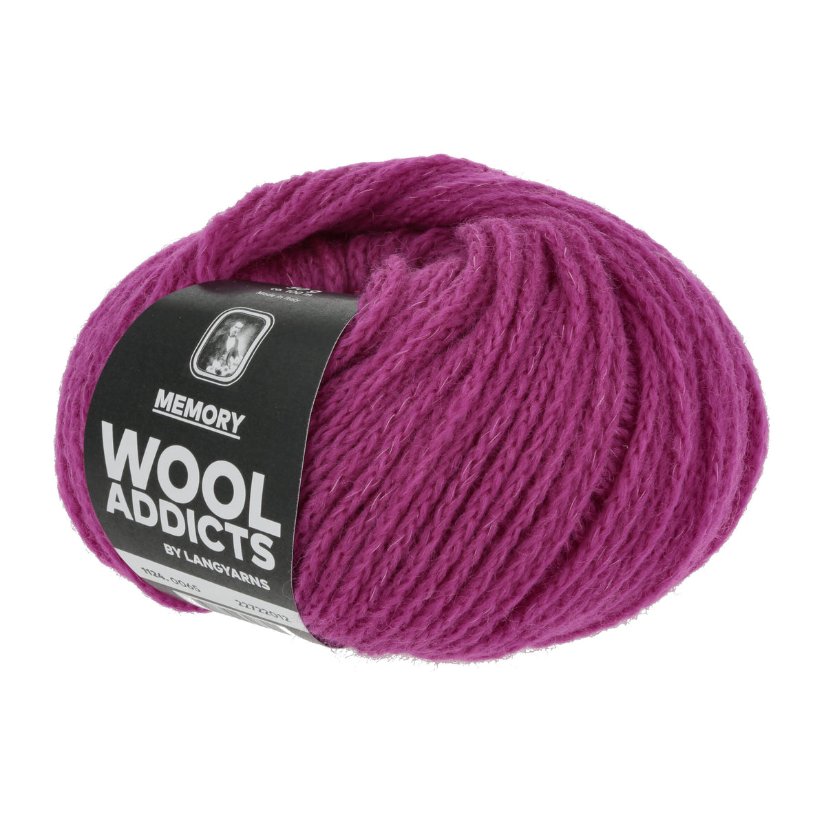 1124_0065_LANGYARNS_Memory_2_Print.jpg