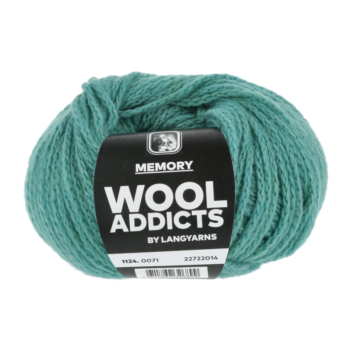 1124_0071_LANGYARNS_Memory_1_Print.jpg