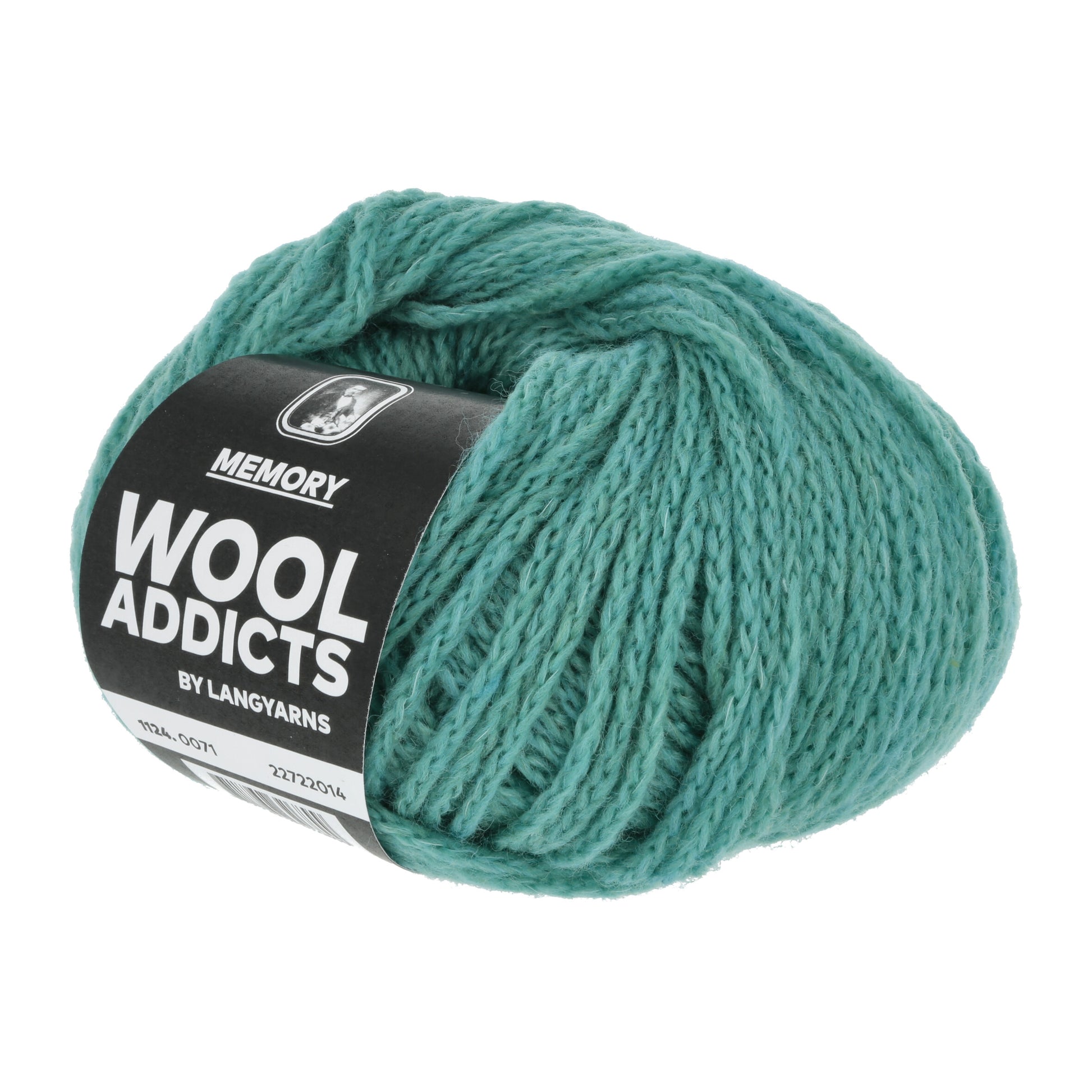 1124_0071_LANGYARNS_Memory_2_Print.jpg