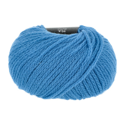 1124_0072_LANGYARNS_Memory_4_Print.jpg