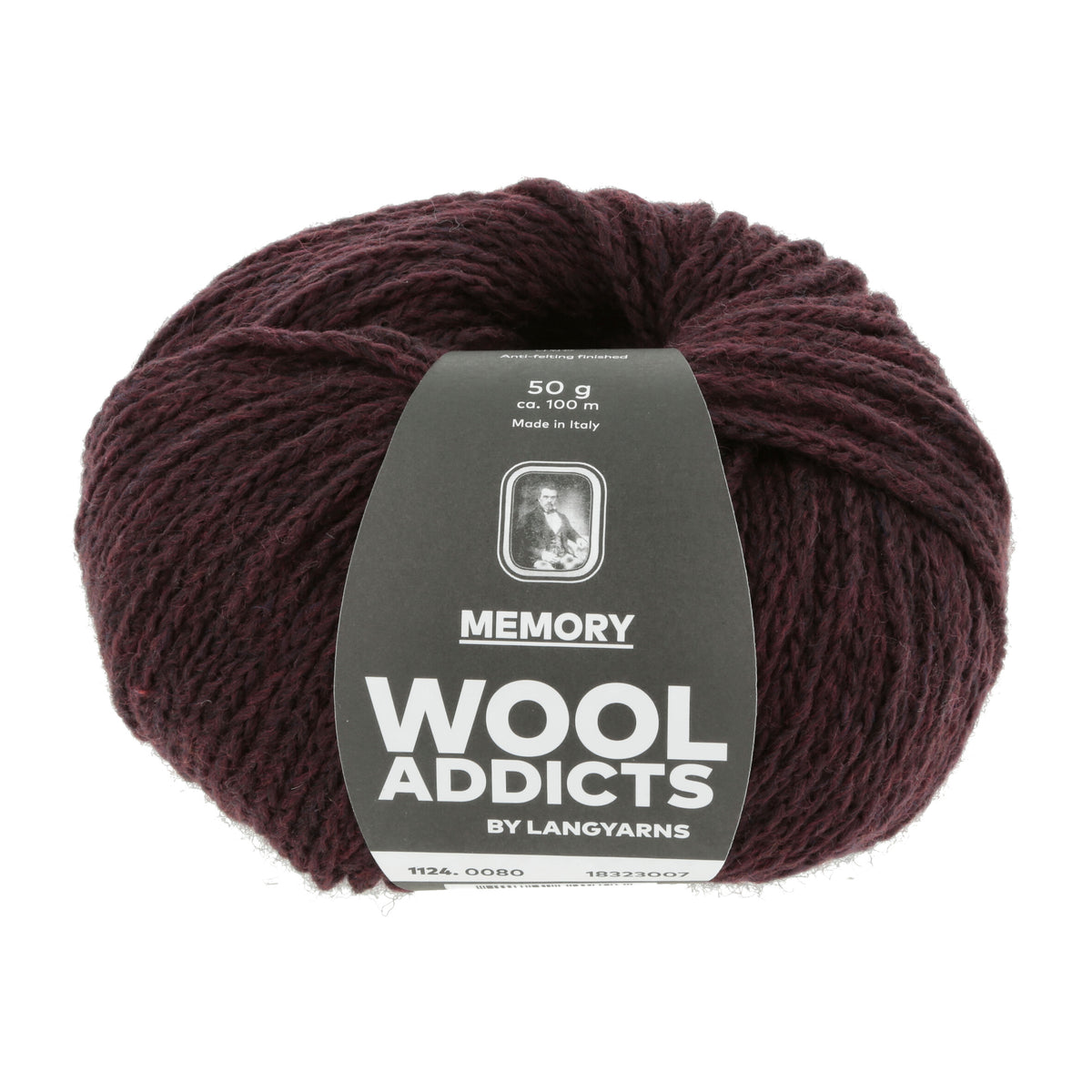 1124_0080_LANGYARNS_Memory_1_Print.jpg