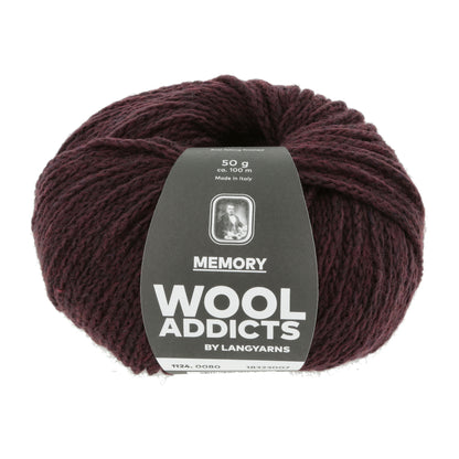 1124_0080_LANGYARNS_Memory_1_Print.jpg