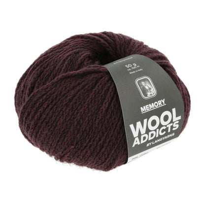 1124_0080_LANGYARNS_Memory_3_Print.jpg