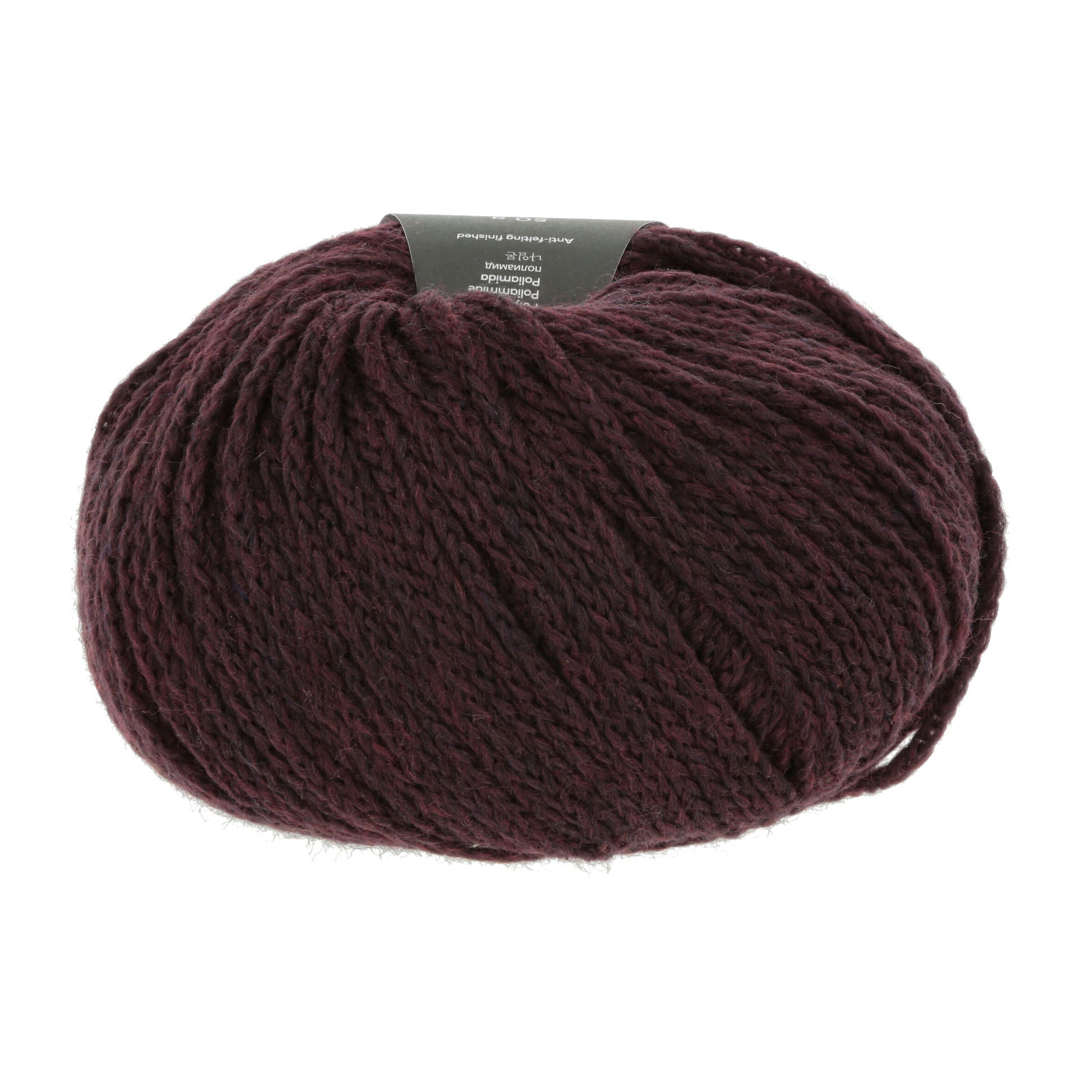 1124_0080_LANGYARNS_Memory_4_Print.jpg