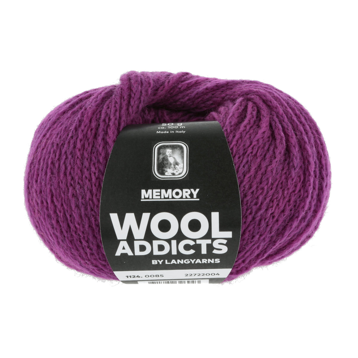 1124_0085_LANGYARNS_Memory_1_Print.jpg