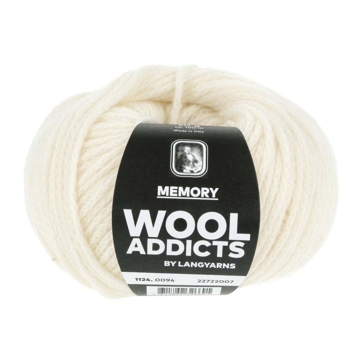 1124_0094_LANGYARNS_Memory_1_Print.jpg