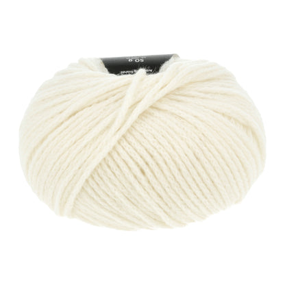 1124_0094_LANGYARNS_Memory_4_Print.jpg