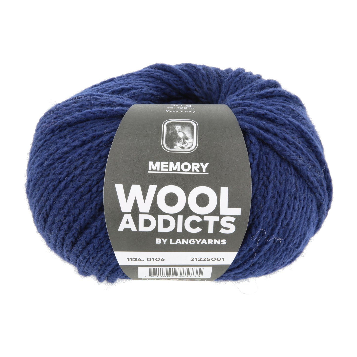 1124_0106_LANGYARNS_Memory_1_Print.jpg