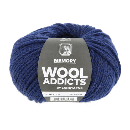 1124_0106_LANGYARNS_Memory_1_Print.jpg