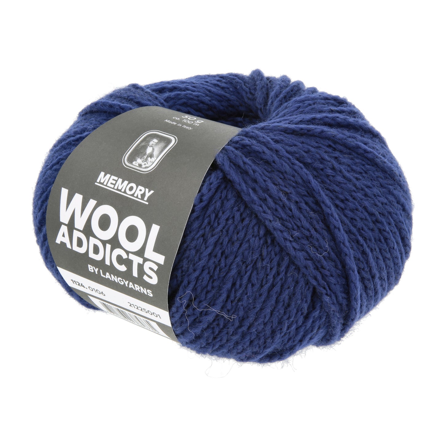 1124_0106_LANGYARNS_Memory_2_Print.jpg