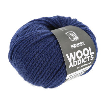 1124_0106_LANGYARNS_Memory_3_Print.jpg