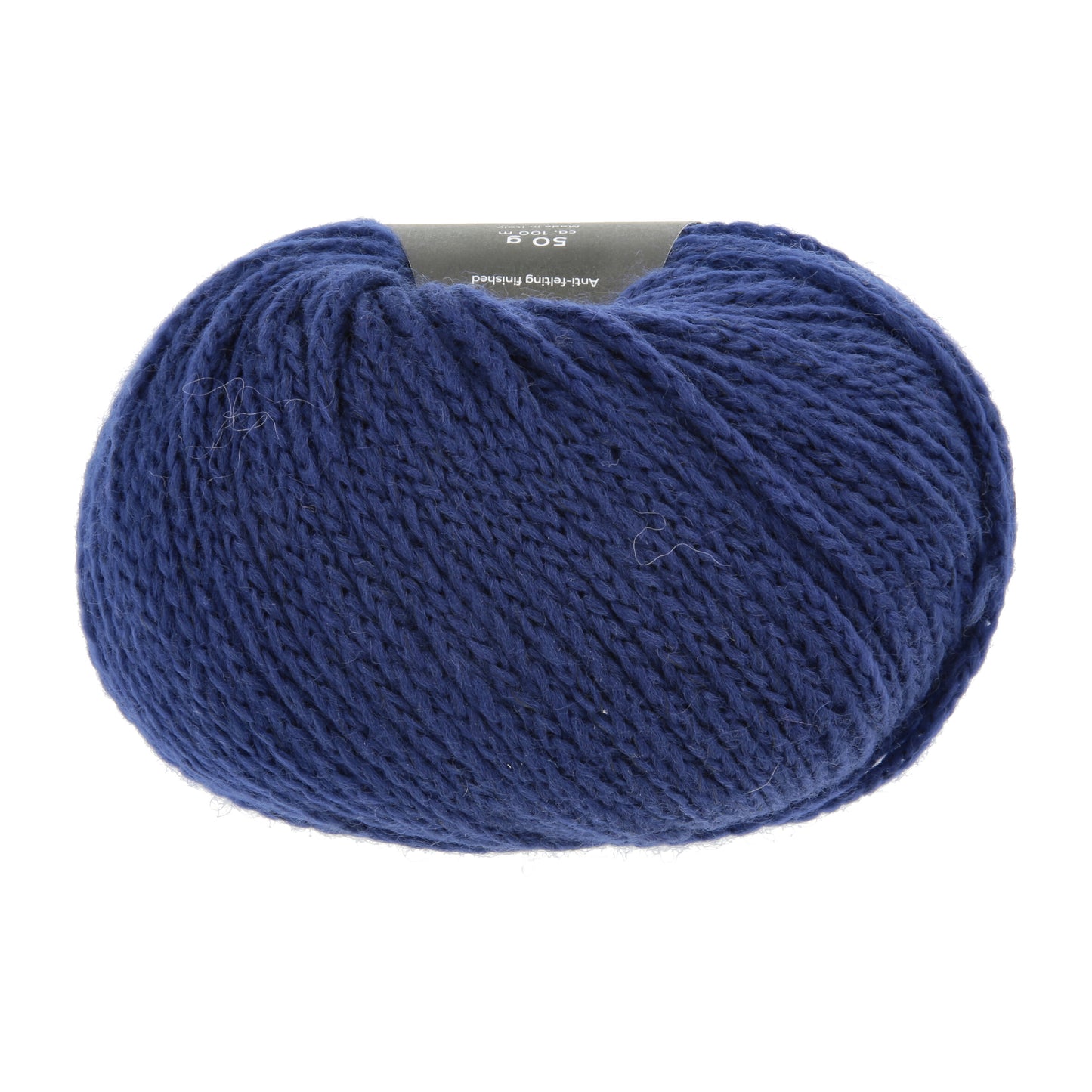 1124_0106_LANGYARNS_Memory_4_Print.jpg