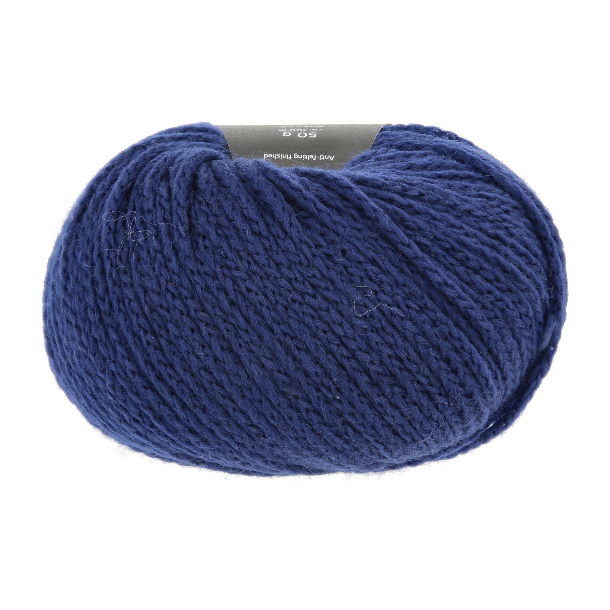 1124_0106_LANGYARNS_Memory_4_Print.jpg