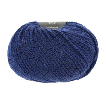 1124_0106_LANGYARNS_Memory_4_Print.jpg