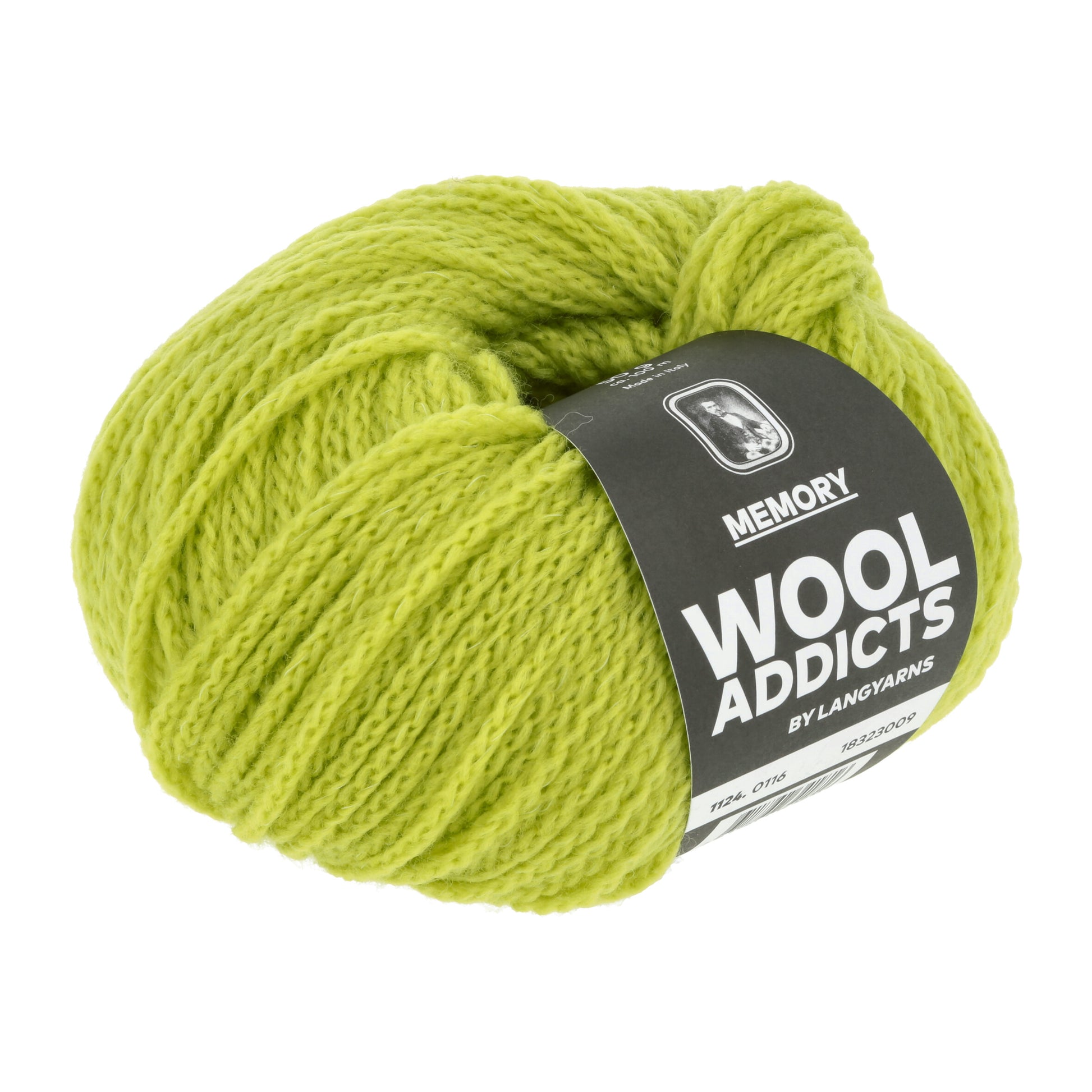 1124_0116_LANGYARNS_Memory_3_Print.jpg