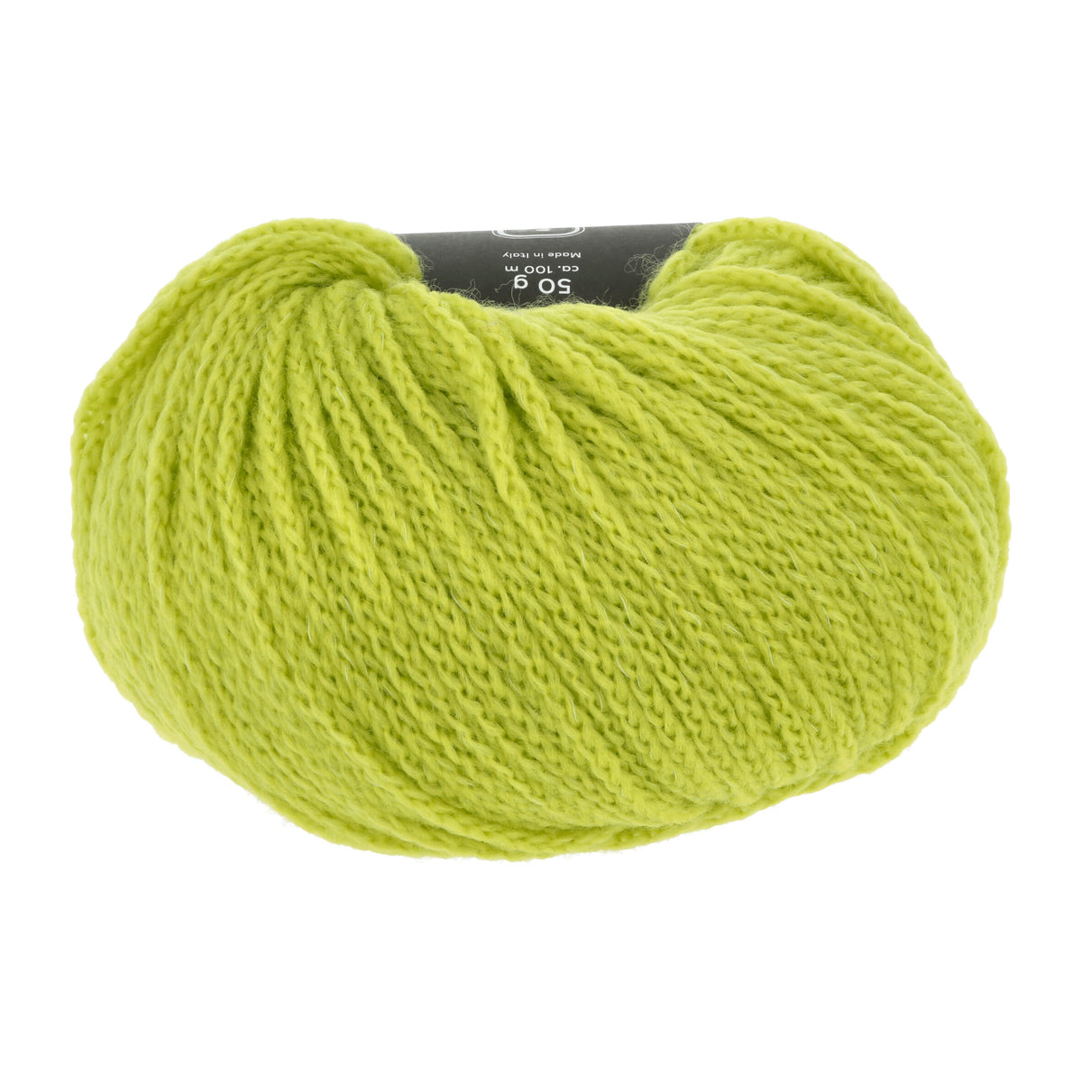 1124_0116_LANGYARNS_Memory_4_Print.jpg