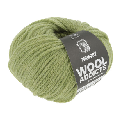 1124_0117_LANGYARNS_Memory_3_Print.jpg