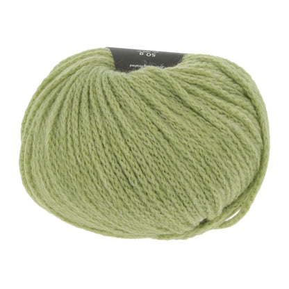 1124_0117_LANGYARNS_Memory_4_Print.jpg