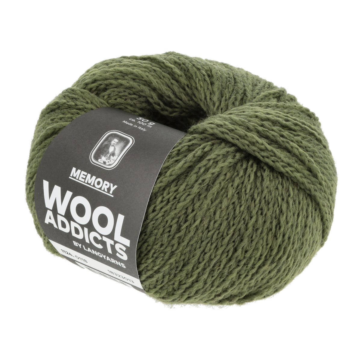 1124_0118_LANGYARNS_Memory_2_Print.jpg