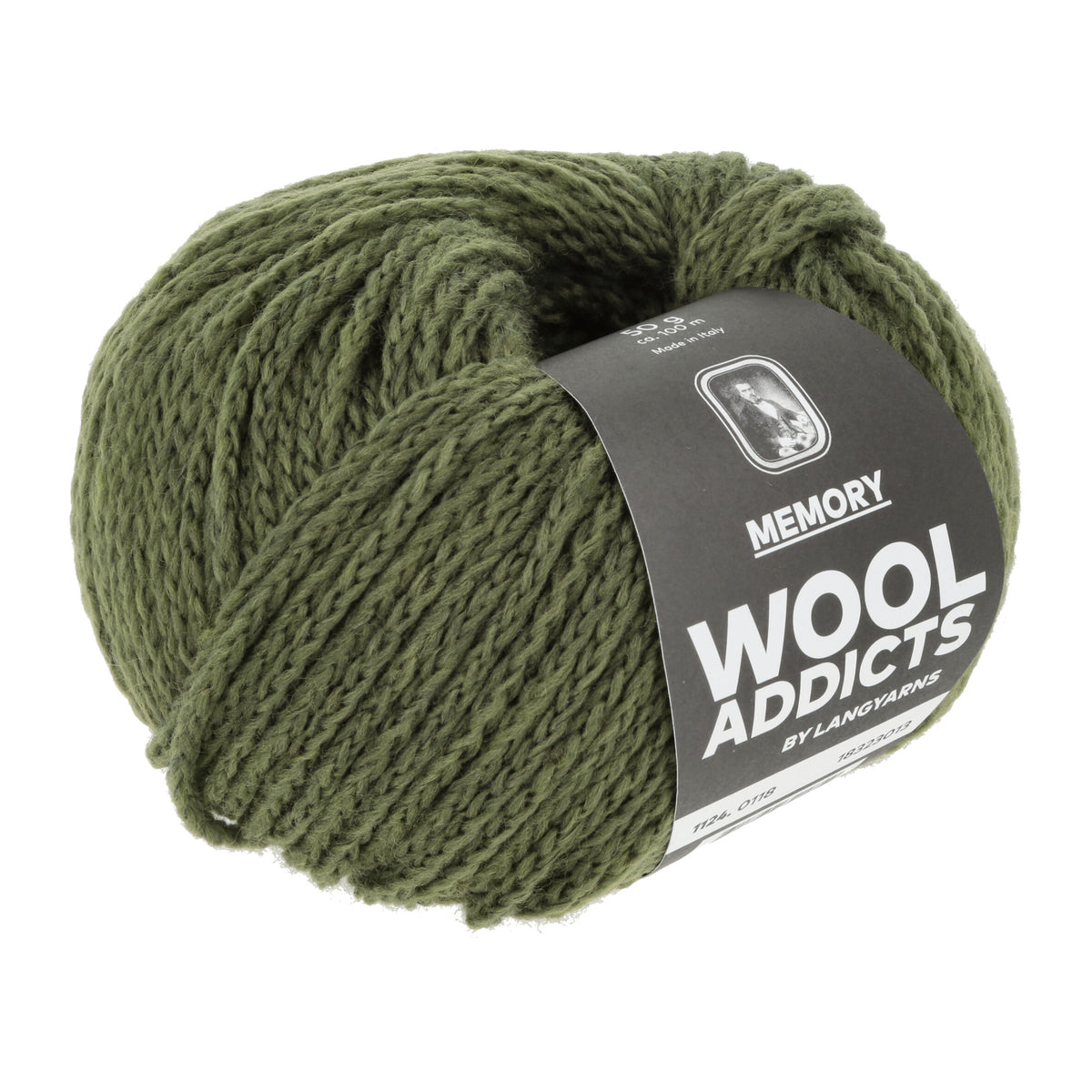 1124_0118_LANGYARNS_Memory_3_Print.jpg