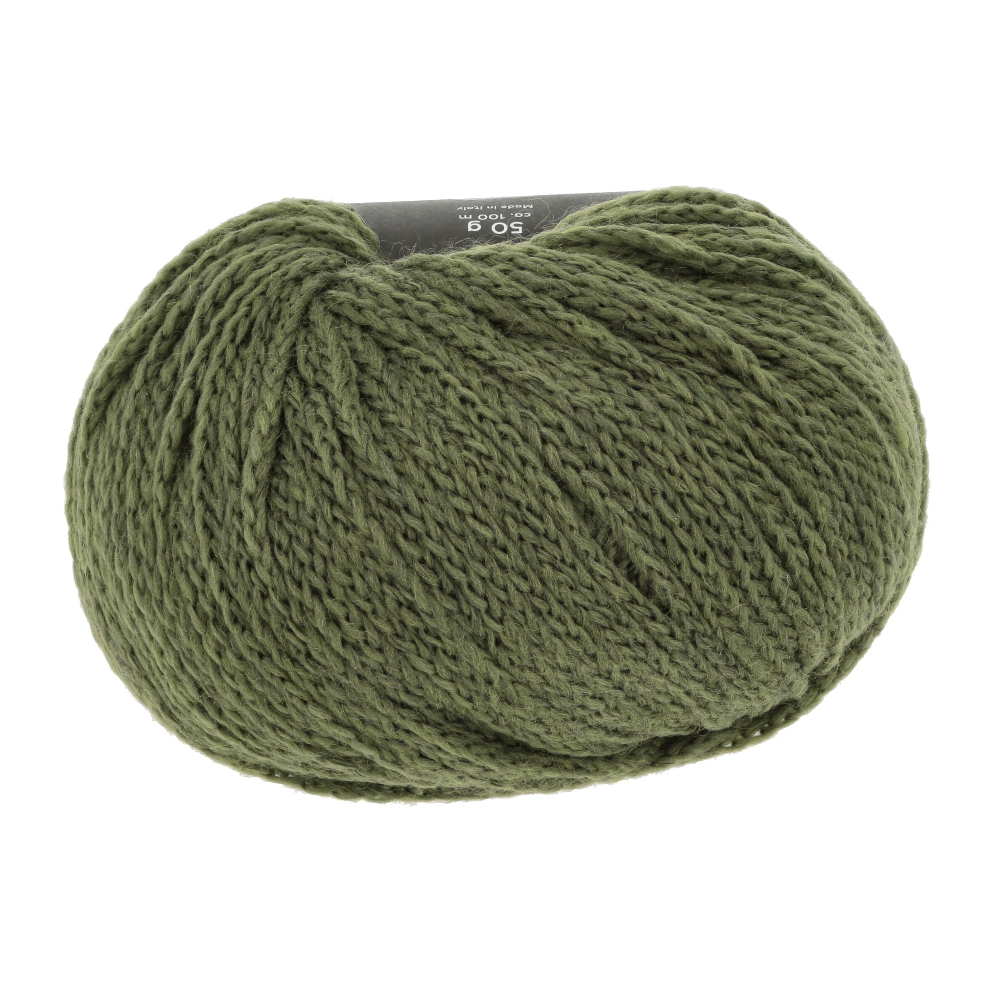 1124_0118_LANGYARNS_Memory_4_Print.jpg