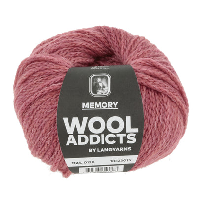 1124_0128_LANGYARNS_Memory_1_Print.jpg