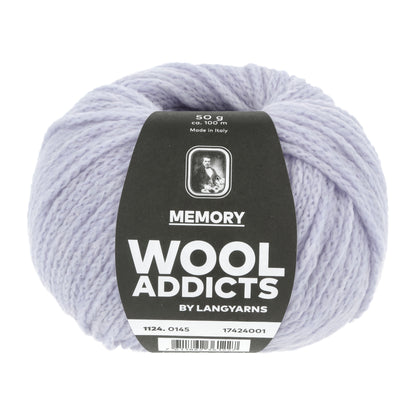 1124_0145_LANGYARNS_Memory_1_Print.jpg