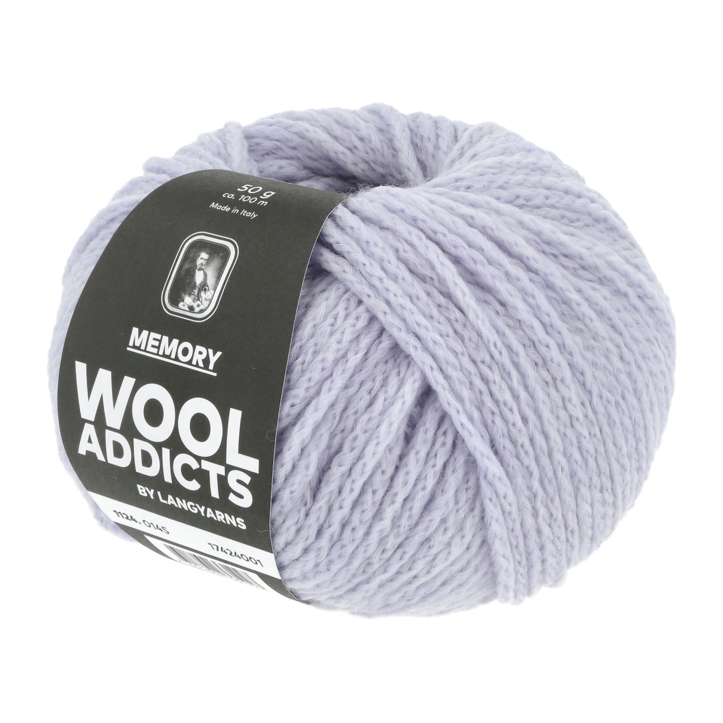 1124_0145_LANGYARNS_Memory_2_Print.jpg