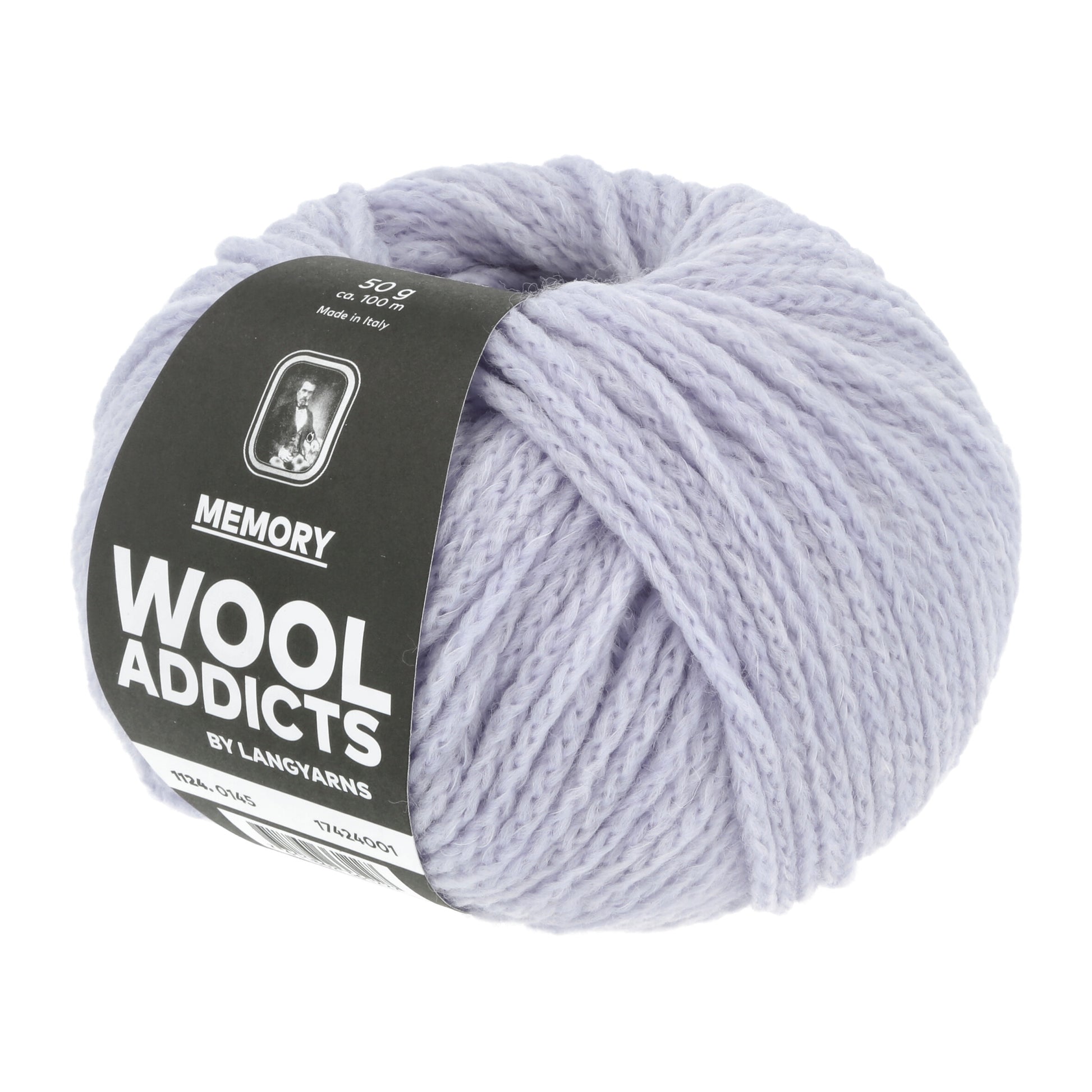 1124_0145_LANGYARNS_Memory_2_Print.jpg
