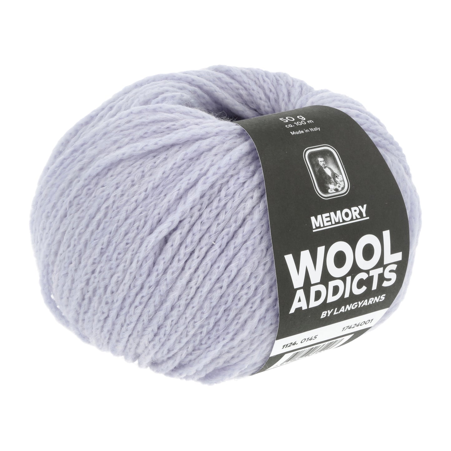 1124_0145_LANGYARNS_Memory_3_Print.jpg
